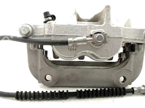 Right front brake caliper VW ID.7 (ED2) PRO S | BP34726316M104 - Image 7
