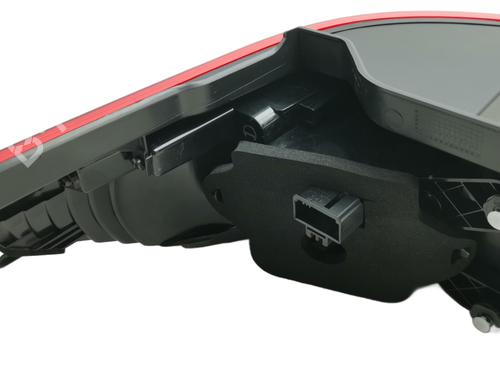 Right taillight VW MULTIVAN T7 (STM, STN) 1.5 eHybrid 4motion | BP34729711C35  - Image 5