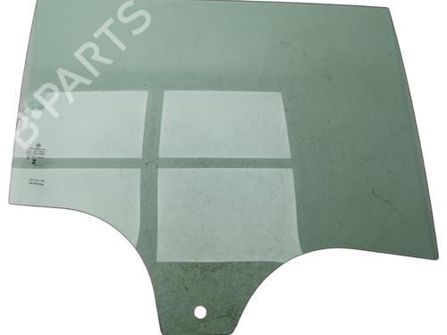 Vitre porte arrière droite Vitre porte arrière droite 37681699 37681699