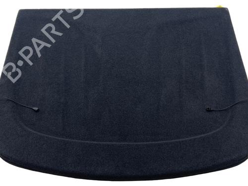 Used Rear parcel shelf Rear parcel shelf 38033743 38033743