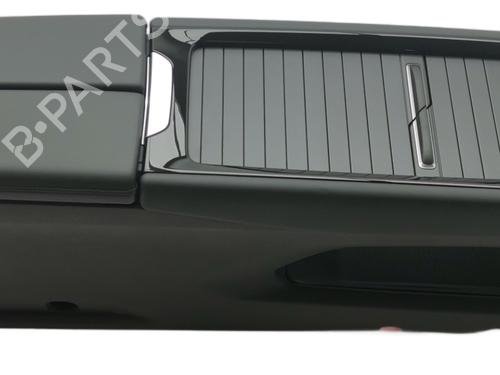 Middle console VW ID.7 (ED2) PRO S | BP34729912I22 - Image 3