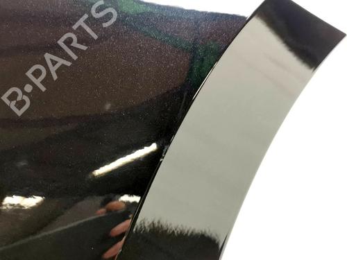 Front bumper VW PASSAT B8 (3G2, CB2) 2.0 TDI | BP35758555C7 - Image 10
