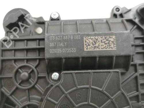 Electronic module AUDI A6 C8 (4A2) 50 TFSI e quattro | BP34732212M83  - Image 5