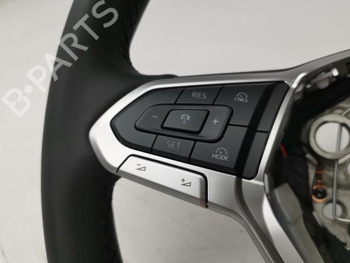 Ratt VW TAYRON (R41) 2.0 TDI | BP37600862C49 - Image 9