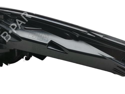 Left taillight VW TIGUAN (CT1) 1.5 eTSI | BP34730629C34 - Image 16