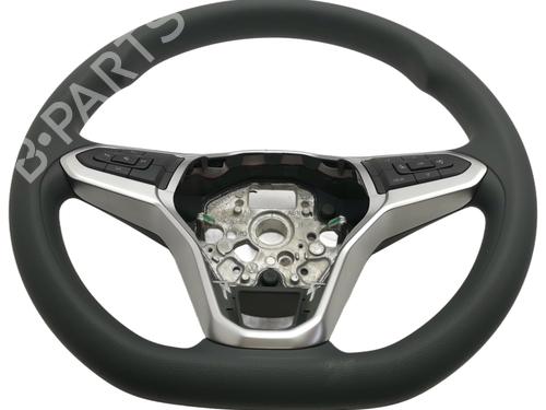 Used Steering wheel Steering wheel VW PASSAT B8 (3G2, CB2) 2.0 TDI (122 hp) 35761779 35761779