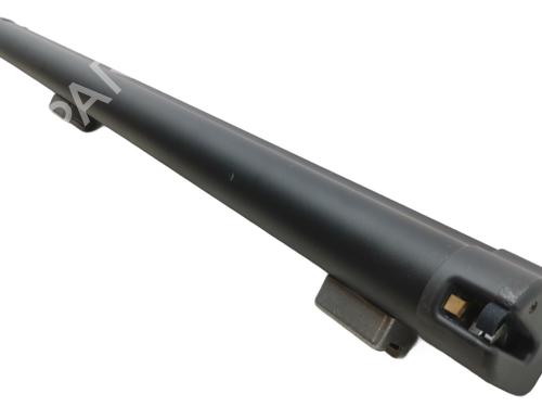 Cargo separator CUPRA LEON (KL1, KU1, KUG) 1.4 e-HYBRID | BP34725288I36 - Image 7