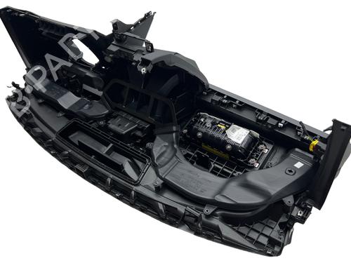 Dashboard CUPRA FORMENTOR (KM7, KMP) 2.0 TSI 4Drive | BP37018434C46 - Image 15