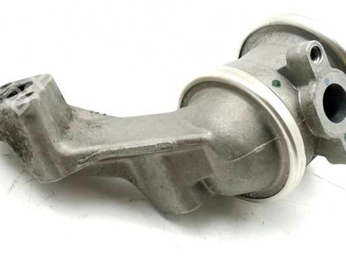 Egr AUDI A6 C4 (4A2) 2.0 | BP35759359M69 - Image 5
