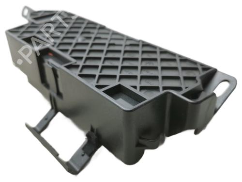 Electronic module AUDI A3 Limousine (8YS, 8YM) 30 TFSI | BP35764207M83 - Image 3