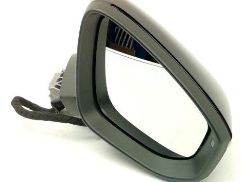 Right mirror VW ID.7 (ED2) PRO S | BP35760586C27 - Image 2