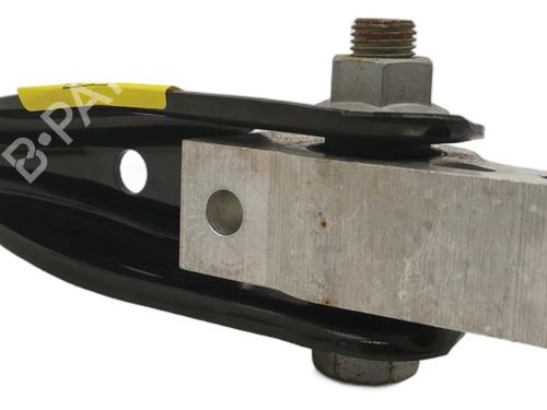 Gearbox mount VW GOLF VII Van (5G1) 1.6 TDi | BP34725213M88 - Image 3