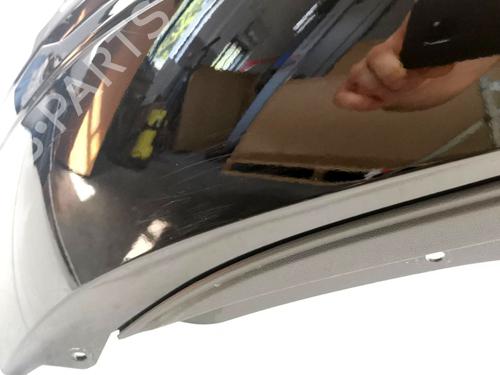 Front bumper VW PASSAT B8 (3G2, CB2) 2.0 TDI | BP35758826C7 - Image 8