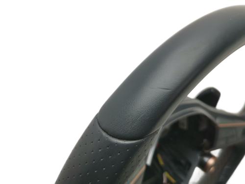 Steering wheel CUPRA FORMENTOR (KM7, KMP) 1.4 e-Hybrid | BP35763910C49  - Image 5