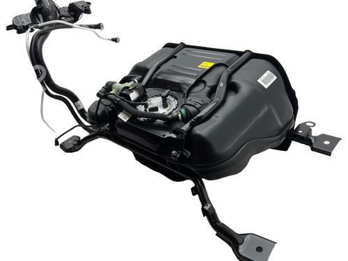 Benzintank VW TIGUAN (CT1) 2.0 TSI 4motion | BP36692702C62  - Image 7