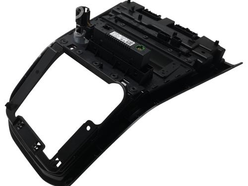 Middle console VW TOURAN VAN (5T1) 2.0 TDI | BP37168606I22 - Image 5