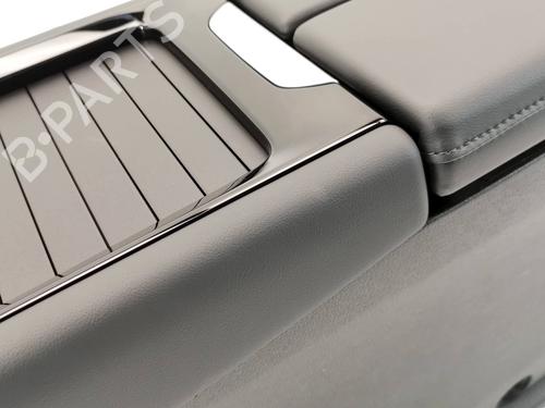 Middle console VW ID.7 (ED2) PRO S | BP34725020I22 - Image 11
