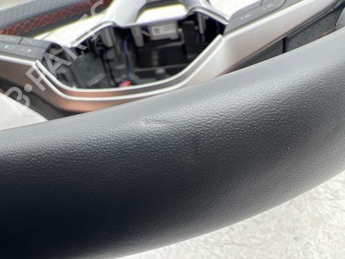 Rat SEAT ARONA (KJ7, KJP) 1.0 TSI | BP39195621C49 - Image 8