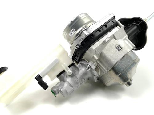 Servo Freio VW ID.3 (E11, E12) 1st | BP34728696M42 - Image 4