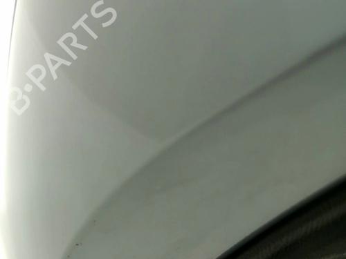 Front bumper VW PASSAT B8 (3G2, CB2) 2.0 TDI | BP35757644C7 - Image 8