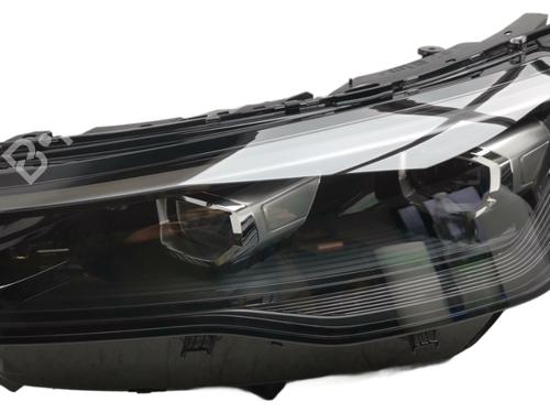Left headlight VW TIGUAN (CT1) 2.0 TSI 4motion | BP34731194C28 - Image 14