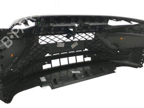 Front bumper VW TAYRON (R41) 2.0 TSI 4motion | BP35762012C7  - Image 8