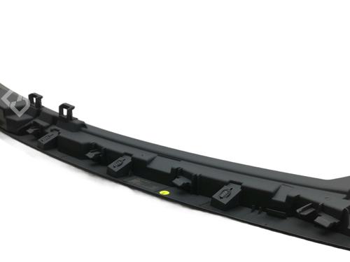 Other VW ID.7 (ED2) PRO S | BP34730565O1  - Image 11