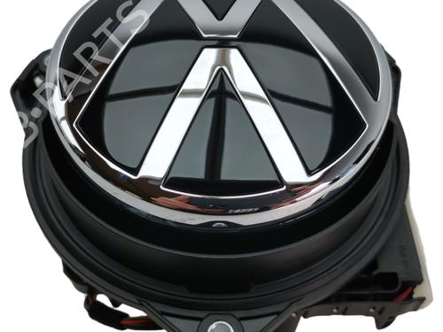 Camera VW POLO VI (AW1, BZ1, AE1) 1.6 TDI | BP37681706E14 - Image 4
