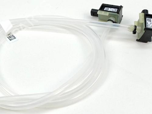 Electronic sensor VW ARTEON (3H7, 3H8) 1.5 TSi | BP34729232M84  - Image 6