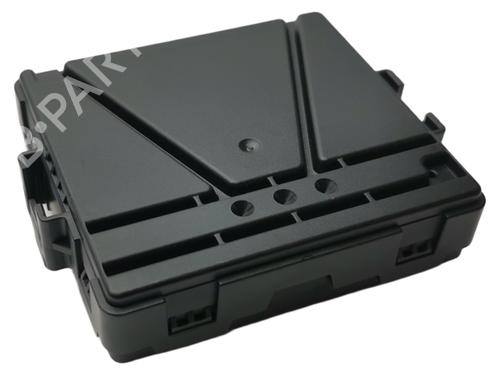 Electronic module VW TIGUAN (5N_) 2.0 TDI 4motion | BP36878516M83  - Image 5