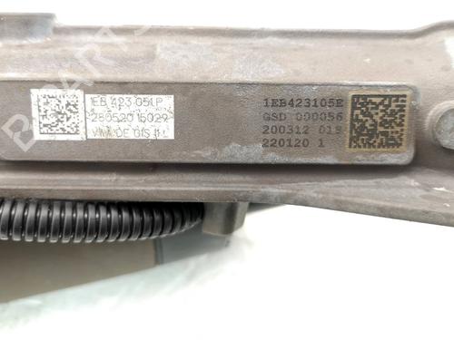 Steering rack VW ID.3 (E11, E12) 1st | BP35760124M22 - Image 3