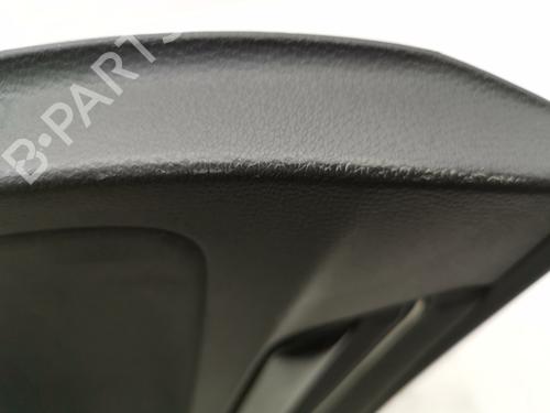 Rear left panel VW ID.7 (ED2) PRO S | BP34731518C60 - Image 6