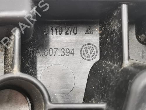 Rear bumper bracket VW ID.3 (E11, E12) 1st | BP36030896C159 - Image 4
