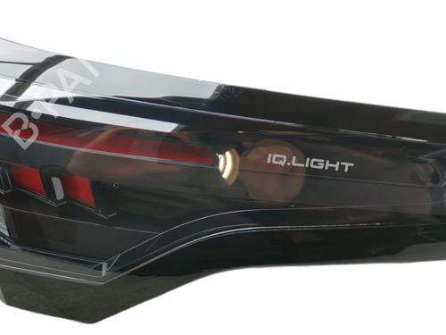 Right taillight VW TIGUAN (CT1) 1.5 eTSI | BP35720215C35 - Image 3