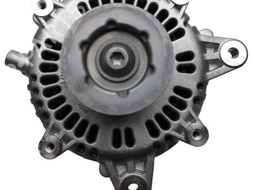 Alternator VW TAYRON (R41) 2.0 TDI | BP39162626M7 - Image 4
