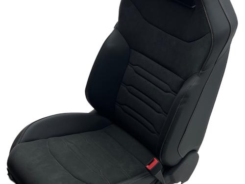Right front seat CUPRA ATECA (KH7, KHP, KBP) 2.0 TSI 4Drive | BP37281677C16 - Image 3