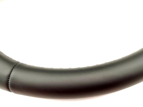 Steering wheel VW PASSAT B8 (3G2, CB2) 2.0 TDI | BP35758928C49 - Image 2