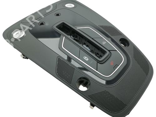 Interior roof light AUDI A4 B9 (8W2, 8WC) 2.0 TDI | BP37457973I8 - Image 2