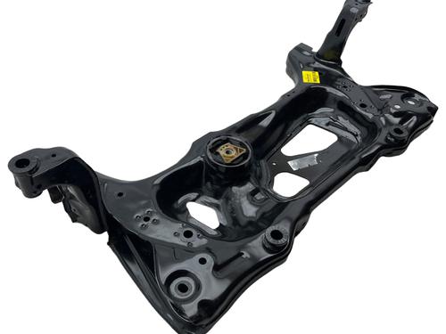 Subframe SEAT LEON Sportstourer (KL8, KLD) 1.5 TSI | BP37018444M9 - Image 2
