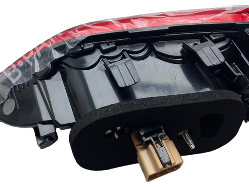 Right taillight VW GOLF VIII Variant (CG5, DB5) 2.0 TSI 4motion | BP36550885C35 - Image 5