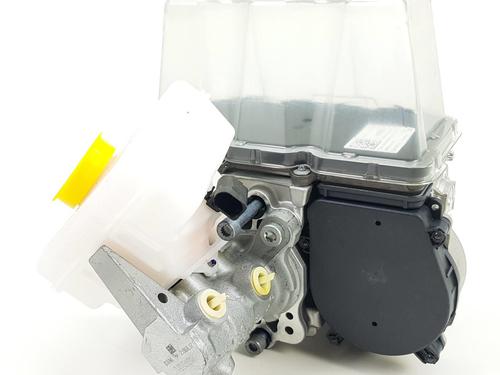 Servo brake AUDI Q7 (4MB, 4MG, 4MQ) 55 TFSI quattro | BP34729250M42  - Image 5