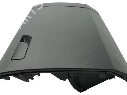 Handskerum CUPRA FORMENTOR (KM7, KMP) 2.0 TSI 4Drive | BP36764251C95 - Image 2