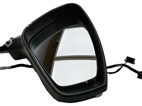 Right mirror VW ID.4 (E21) Pure Performance | BP36000784C27 - Image 3