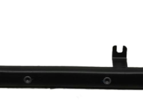 other-audi-q5-8rb-2008-2009-2010-2011-2012-2013-2014-2015-2016-2017-2018-2019-35763657 main image