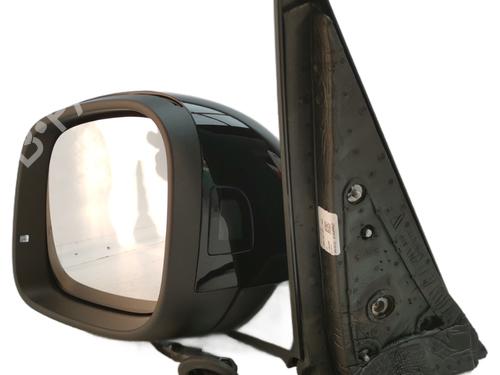 Retrovisor esquerdo Retrovisor esquerdo VW ID. Buzz Bus (EBB, EBJ) Electric 4motion (EBB) (340 hp) 35762669 35762669