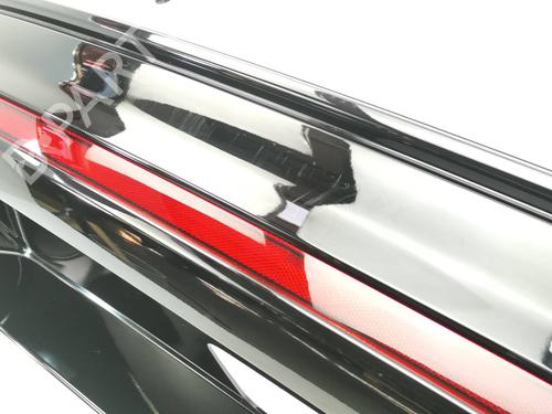 Rear bumper VW ID.7 (ED2) PRO S | BP35760772C8  - Image 9