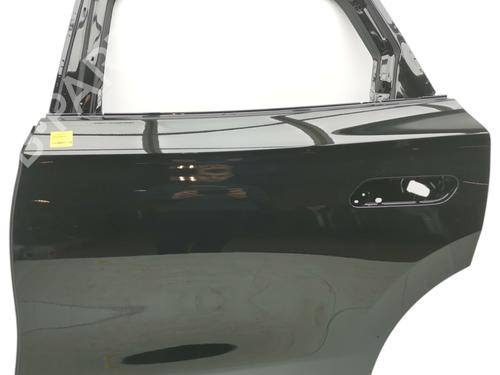 Dør venstre bagtil Dør venstre bagtil VW ID.7 (ED2) PRO S (286 hp) 35762052 35762052