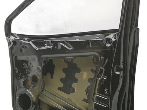 Right front door VW ID.4 (E21) PRO | BP35763546C3 - Image 8