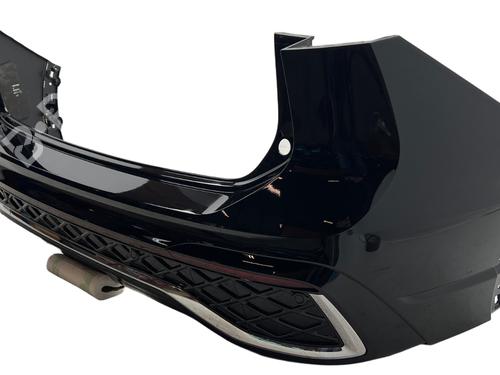 Left taillight VW TIGUAN (CT1) 2.0 TSI 4motion | BP39261082C34 - Image 3