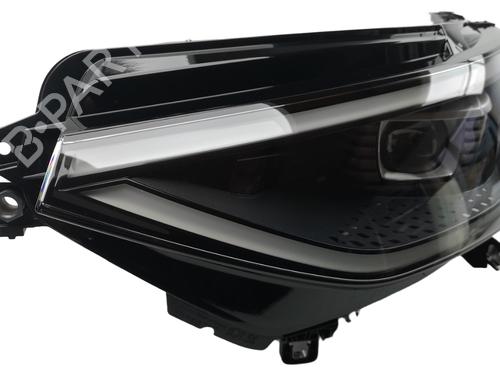 Left headlight VW ID. Buzz Bus (EBB, EBJ) Electric (EBB) | BP37229307C28 - Image 2